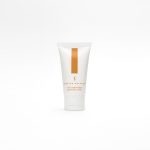 CG CREMA REGENERADORA ml