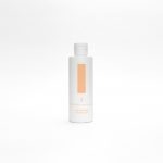 CG LECHE LIMPIADORA ml