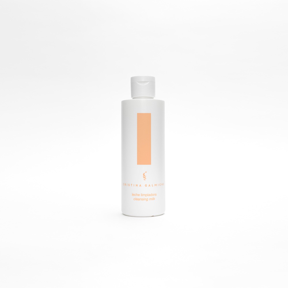 CG_LECHE-LIMPIADORA_200ml CG LECHE LIMPIADORA ml