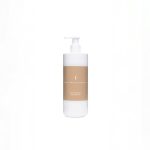 Leche limpiadora grande nuevo