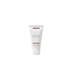 Crema Regeneradora