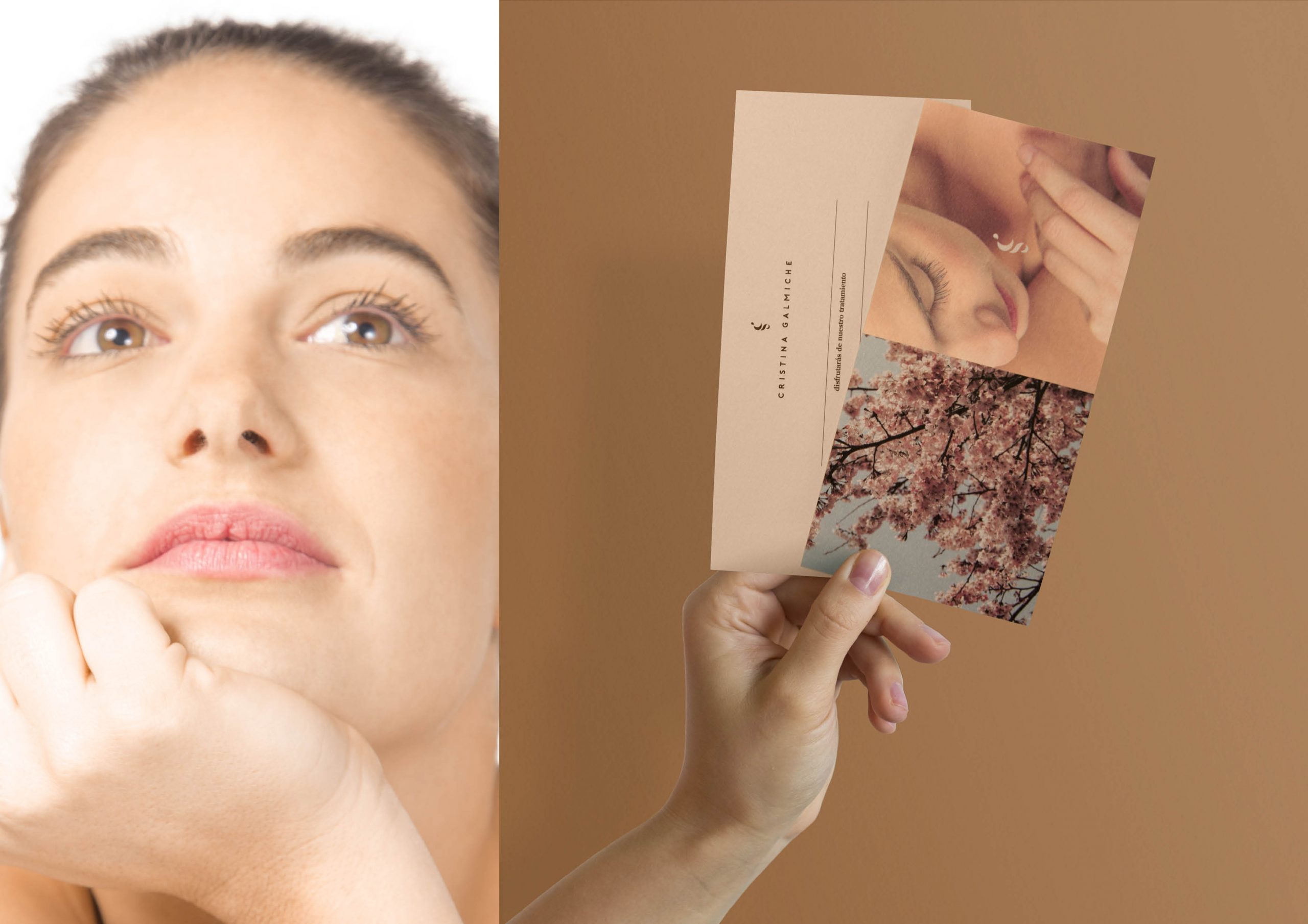Descubre cuál es la Oxigenación Facial que va con tu piel