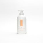CG LECHE LIMPIADORA GRANDE ml