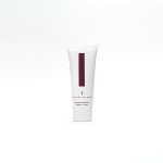 CG MASCARILLA BALANCE ml