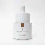 Sérum As Germ CG