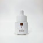 Sérum Bio-mutryl Cristina Galmiche