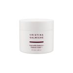 Mascarilla Balance + Cristina Galmiche 100 ml