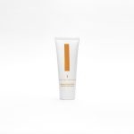 CG PEELING ENZIMATICO ml