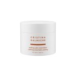 Peeling Calm Enzimático Cristina Galmiche 100 ml