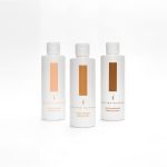 CG TRIFASICO ml