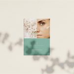 Cristina Galmiche Tratamiento Facial Oxigenación Oceánica