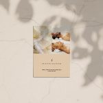 Cristina Galmiche Triple tratamiento belleza Novios