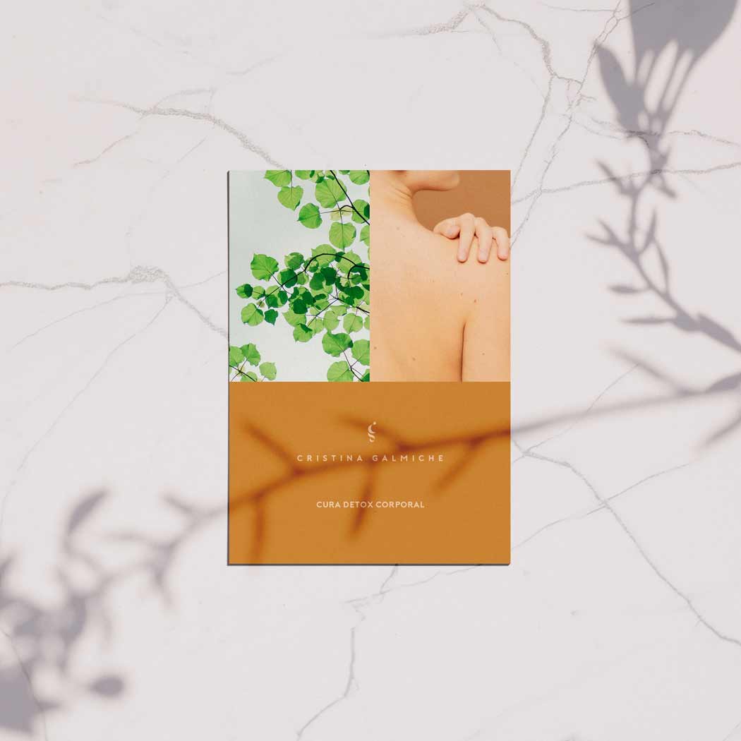Tratamiento-Cura-DETOX-Corporal-Cristina-Galmiche