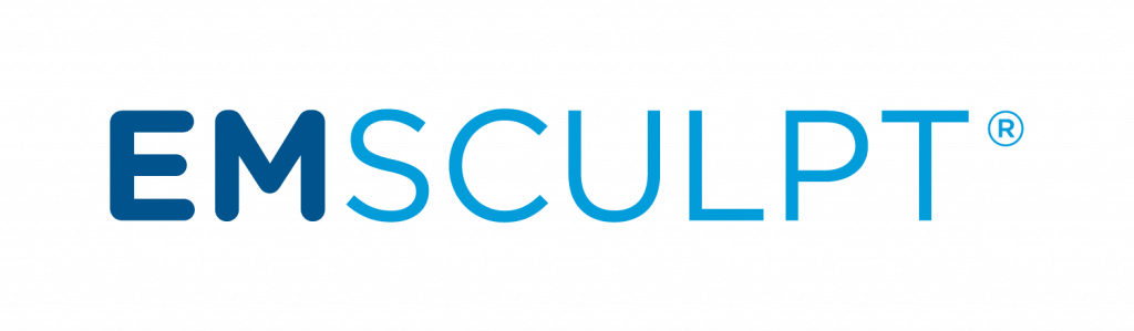 Emsculpt LOGO Cristina Galmiche