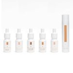 Pack Sérum Cristina Galmiche