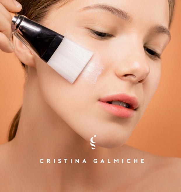 Lociones: el cosmético del momento en 5 claves