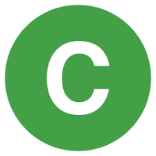 Cristina