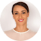 Estefania
