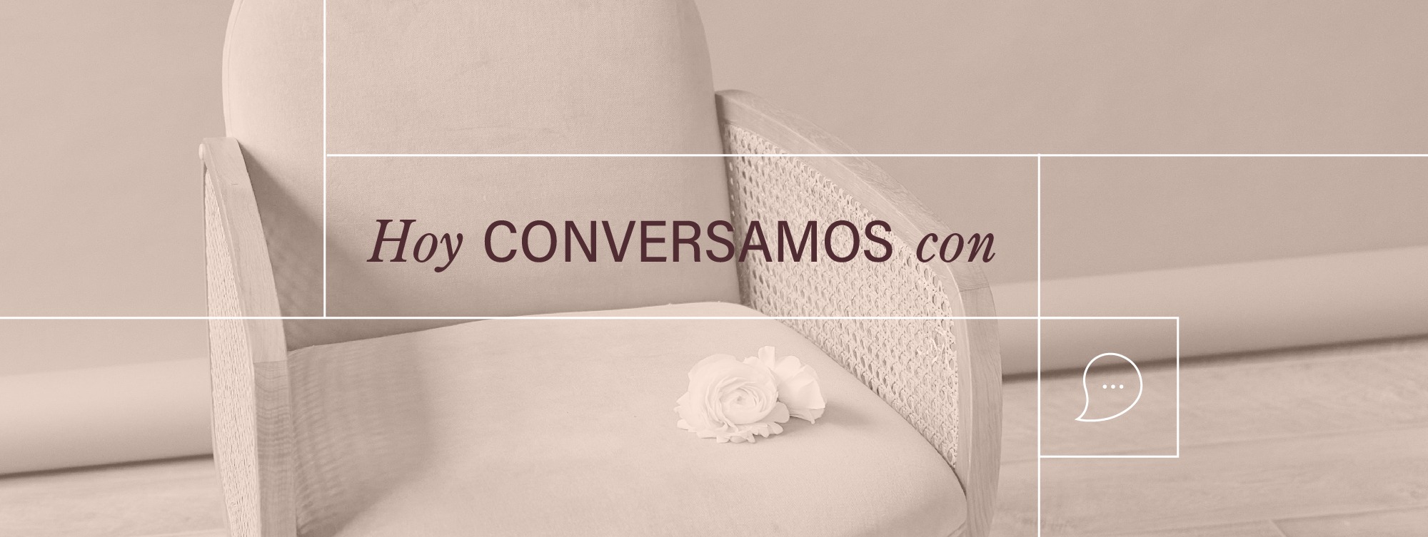 CABECERA-HOY-CONVERSAMOS-CON-Cristina Galmiche