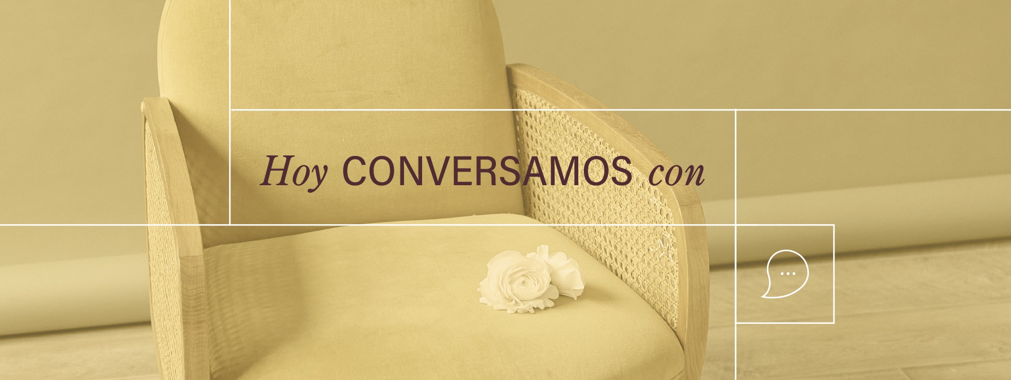 CABECERA-HOY-CONVERSAMOS-CON-Cristina Galmiche1