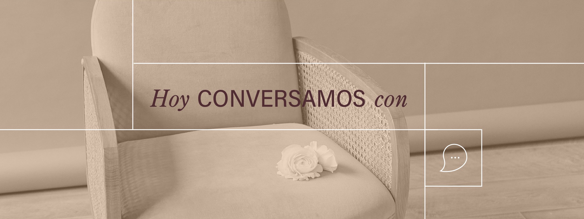 CABECERA-HOY-CONVERSAMOS-CON-Customer Talks Cristina Galmiche
