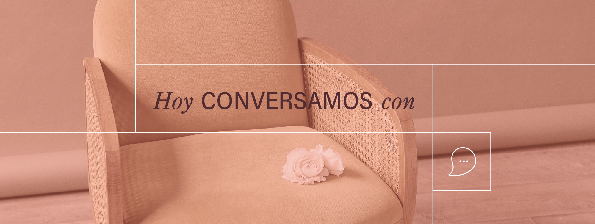 CABECERA-HOY-CONVERSAMOS-CON-Customer Talks Cristina Galmiche
