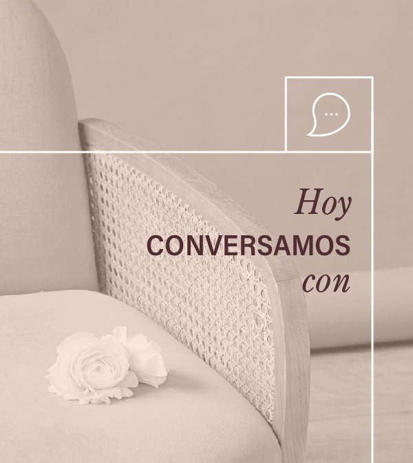 CUSTOMER TALKS #1