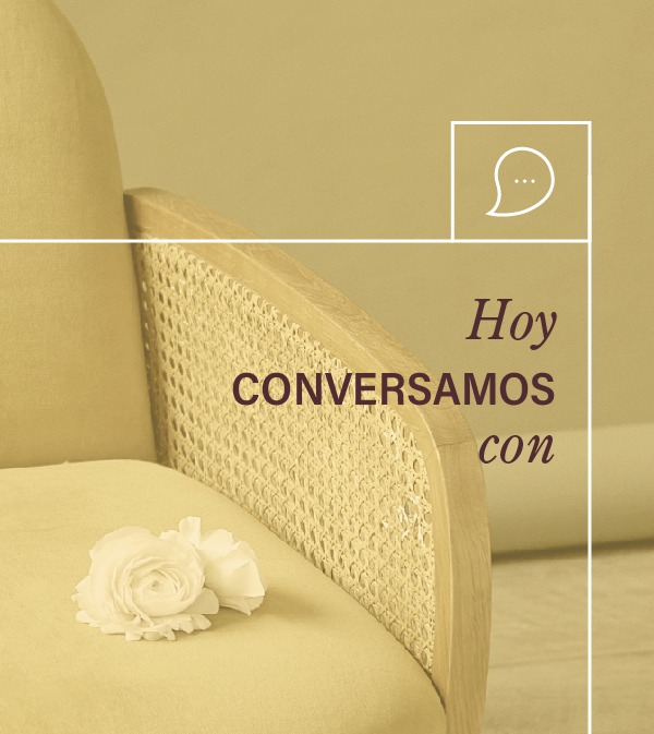 CUSTOMER TALKS #7