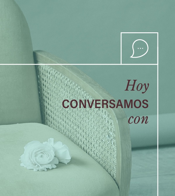 CUSTOMER TALKS #9