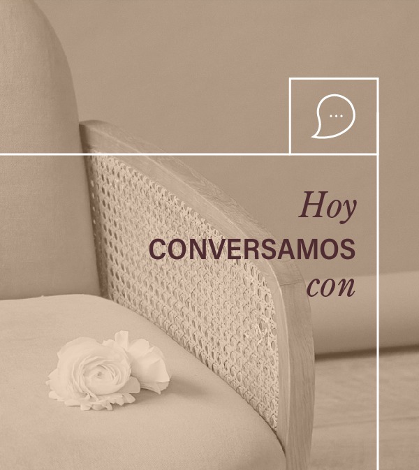 CUSTOMER TALKS #5