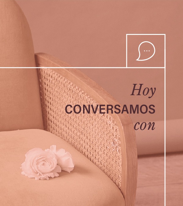 CUSTOMER TALKS #8