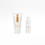 Pack-Sérum-Dermowhite-y-Crema-Regeneradora
