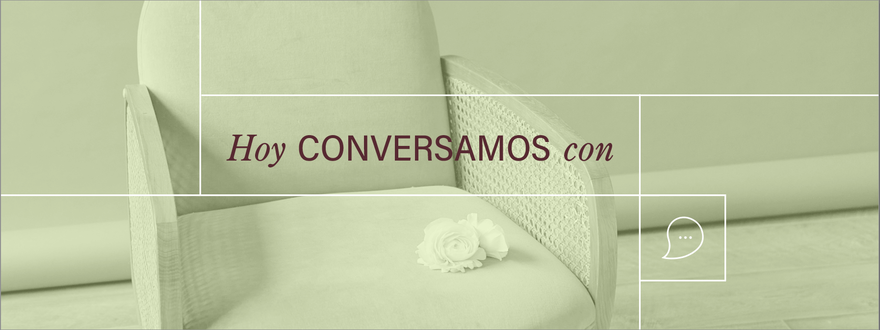 CABECERA-HOY-CONVERSAMOS-CON-Customer Talks Cristina Galmiche