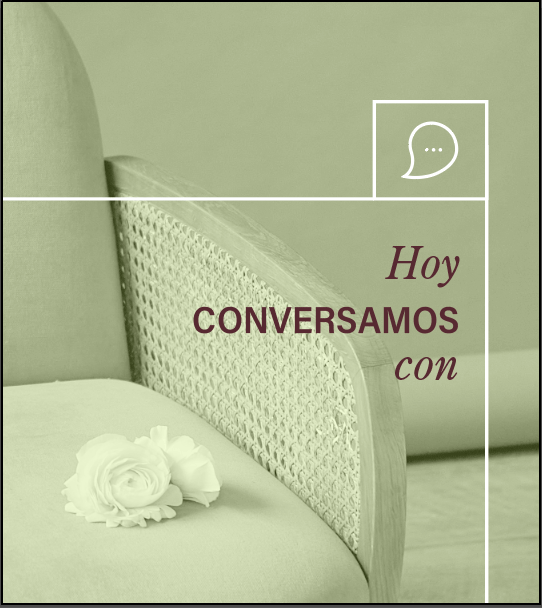CUSTOMER TALKS #6