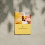 Mockup Láser Amarillo Cristina Galmiche