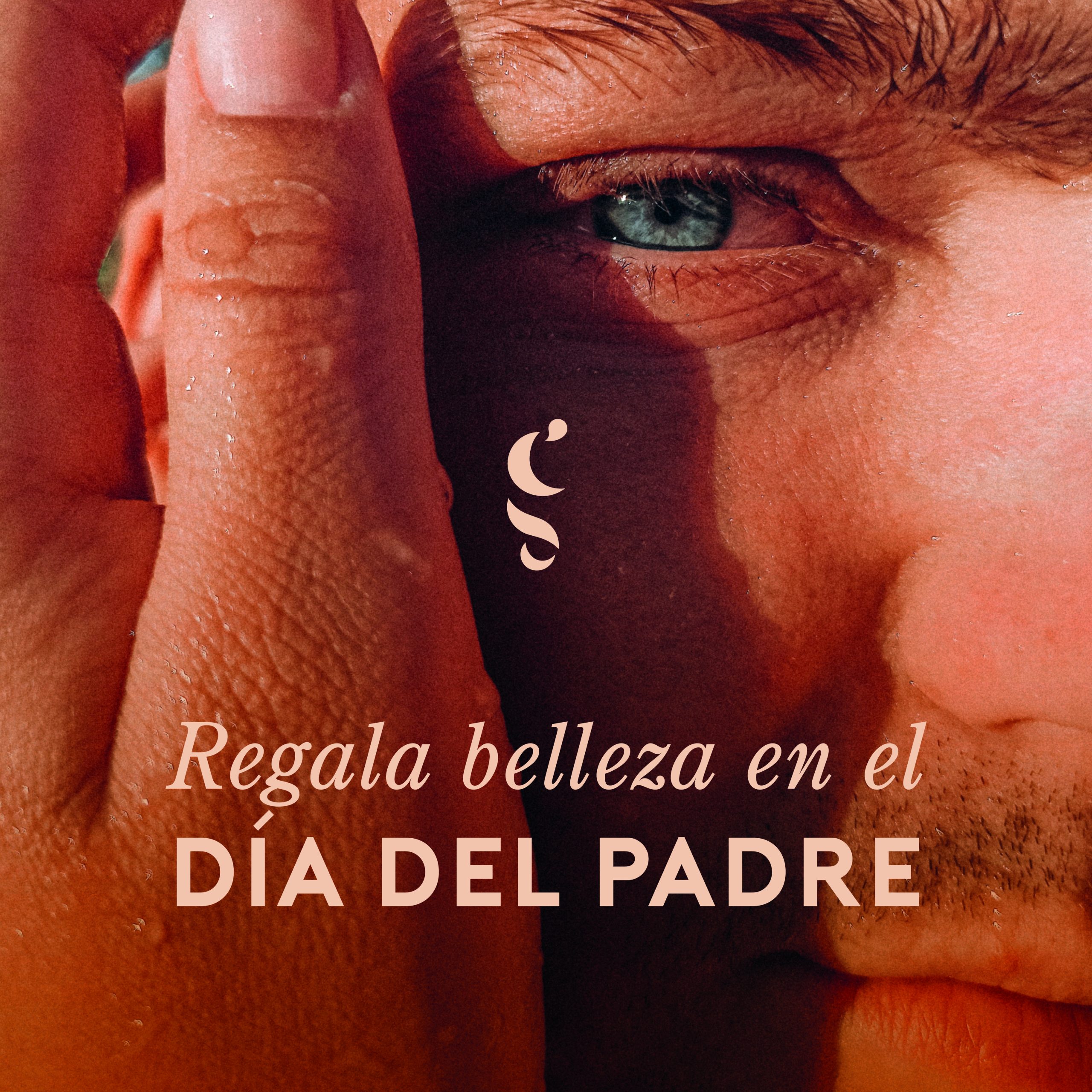 Los regalos de papá que desearás probar