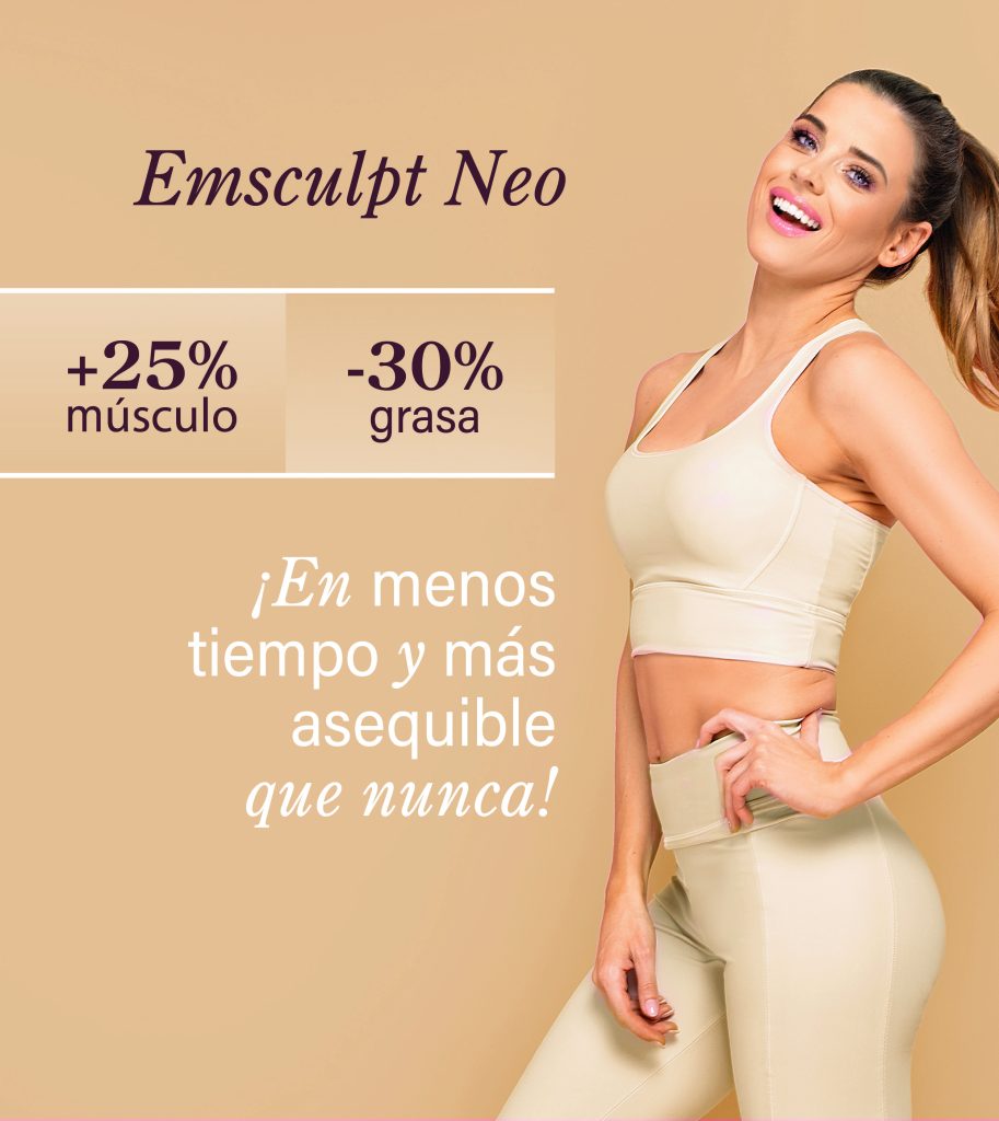 EMSCULPTNEO-PORTADA-BLOG