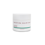 Crema-Regeneradora-Línea-Corporal-Cristina-Galmiche