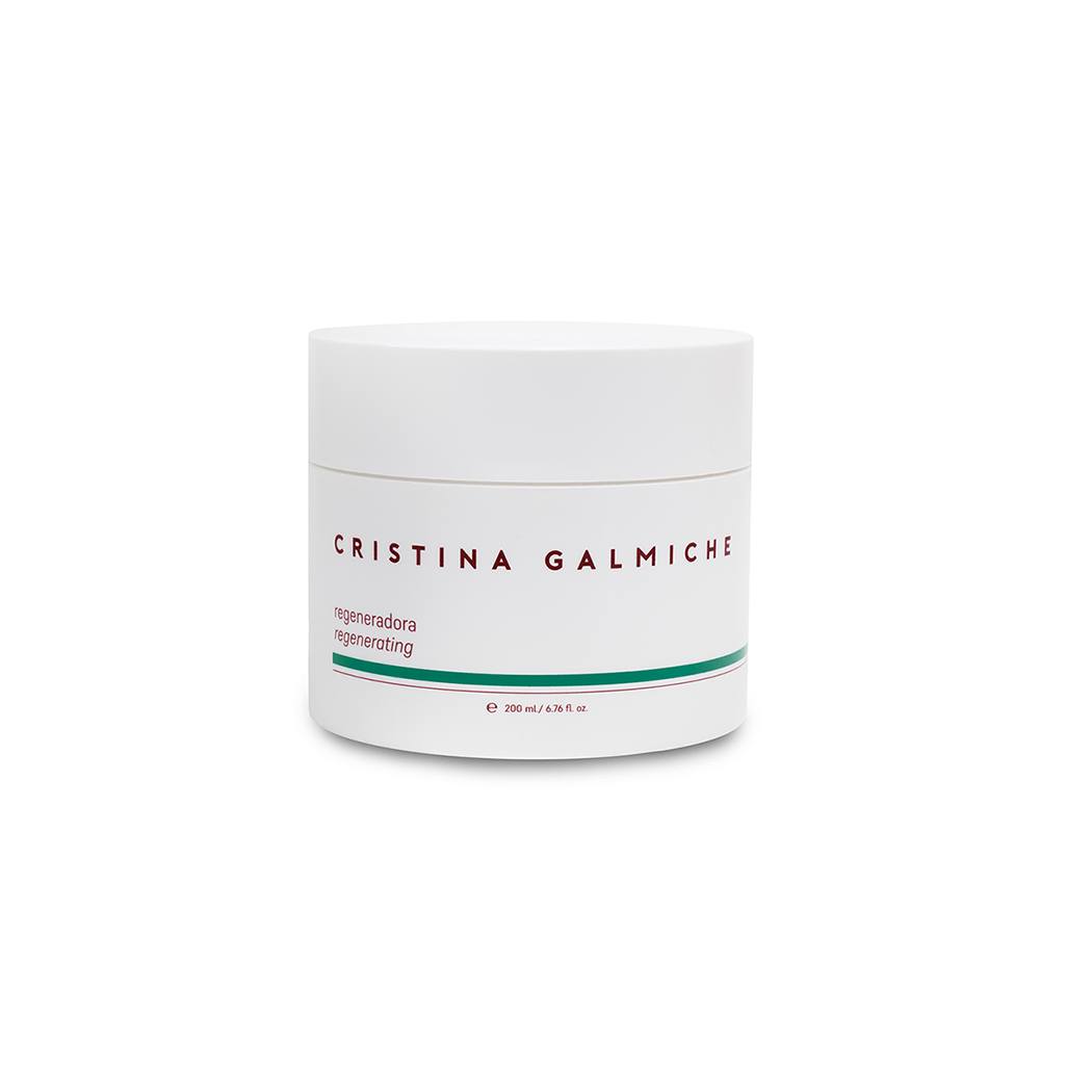 Crema-Regeneradora-Línea-Corporal-Cristina-Galmiche