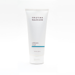 Exfoliante-Línea-Corporal-Cristina-Galmiche