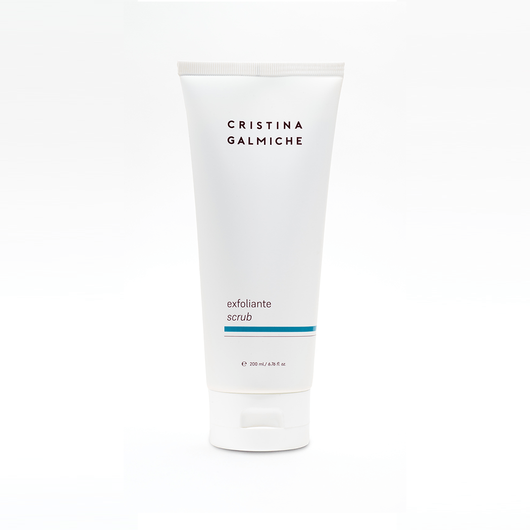 Exfoliante-Línea-Corporal-Cristina-Galmiche