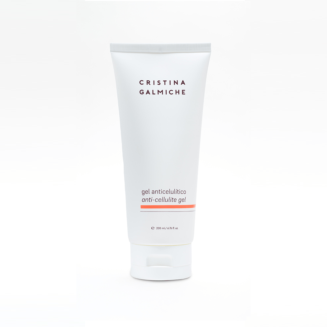 Gel-Anticelulítico-Línea-Corporal-Cristina-Galmiche