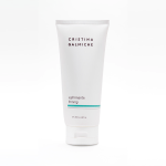 Crema Reafirmante