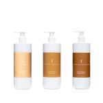 Foto Trifasico 500ml Cristina Galmiche
