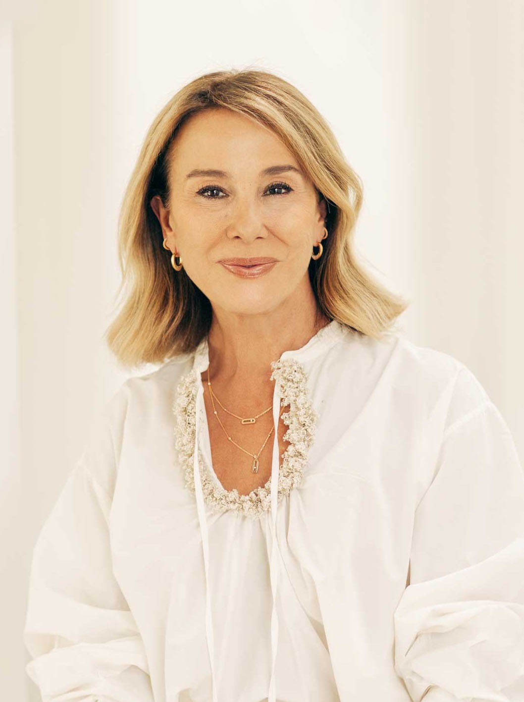 Cover Cristina Galmiche movil