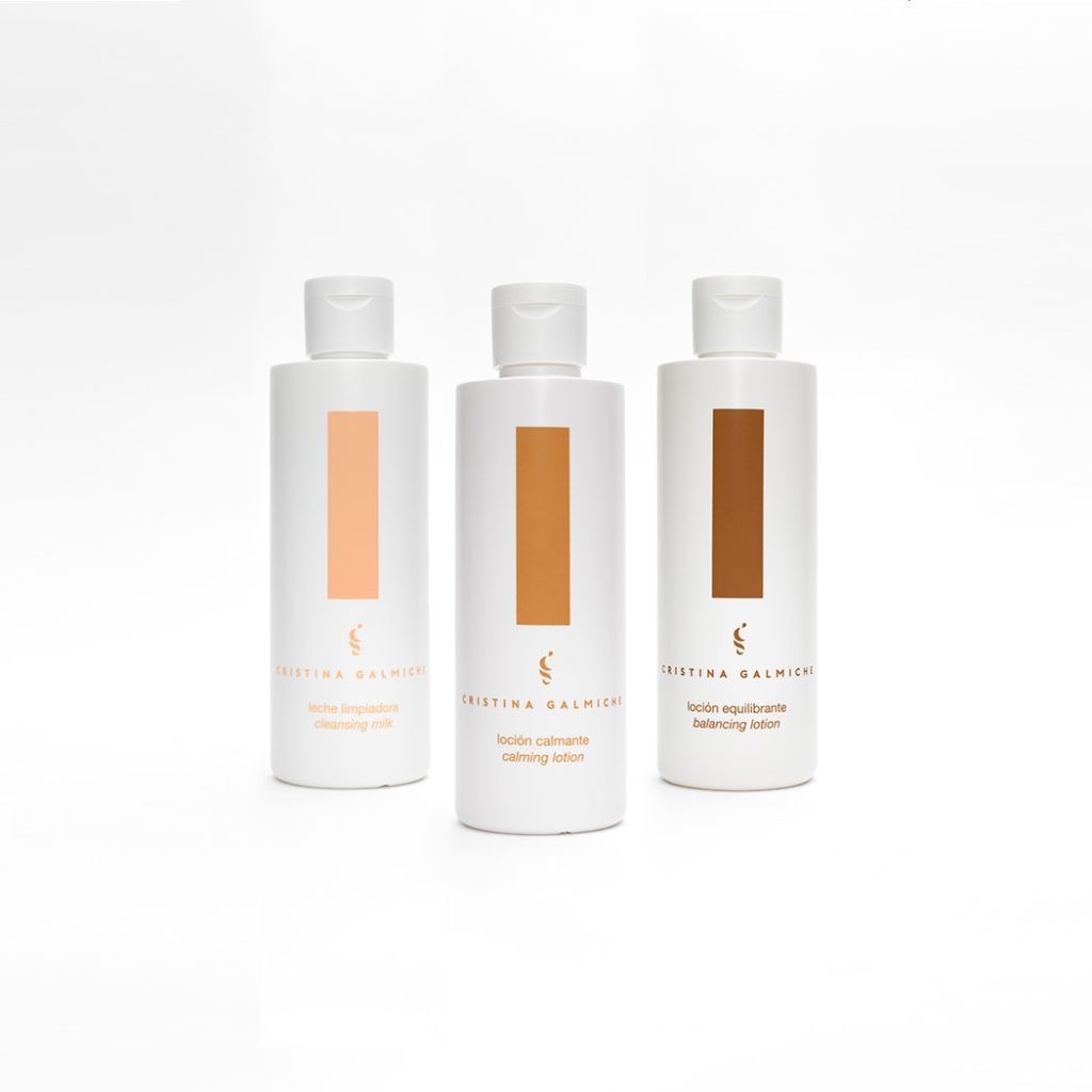 Tu piel también necesita descanso: cómo el estrés acelera el envejecimiento cutáneo3