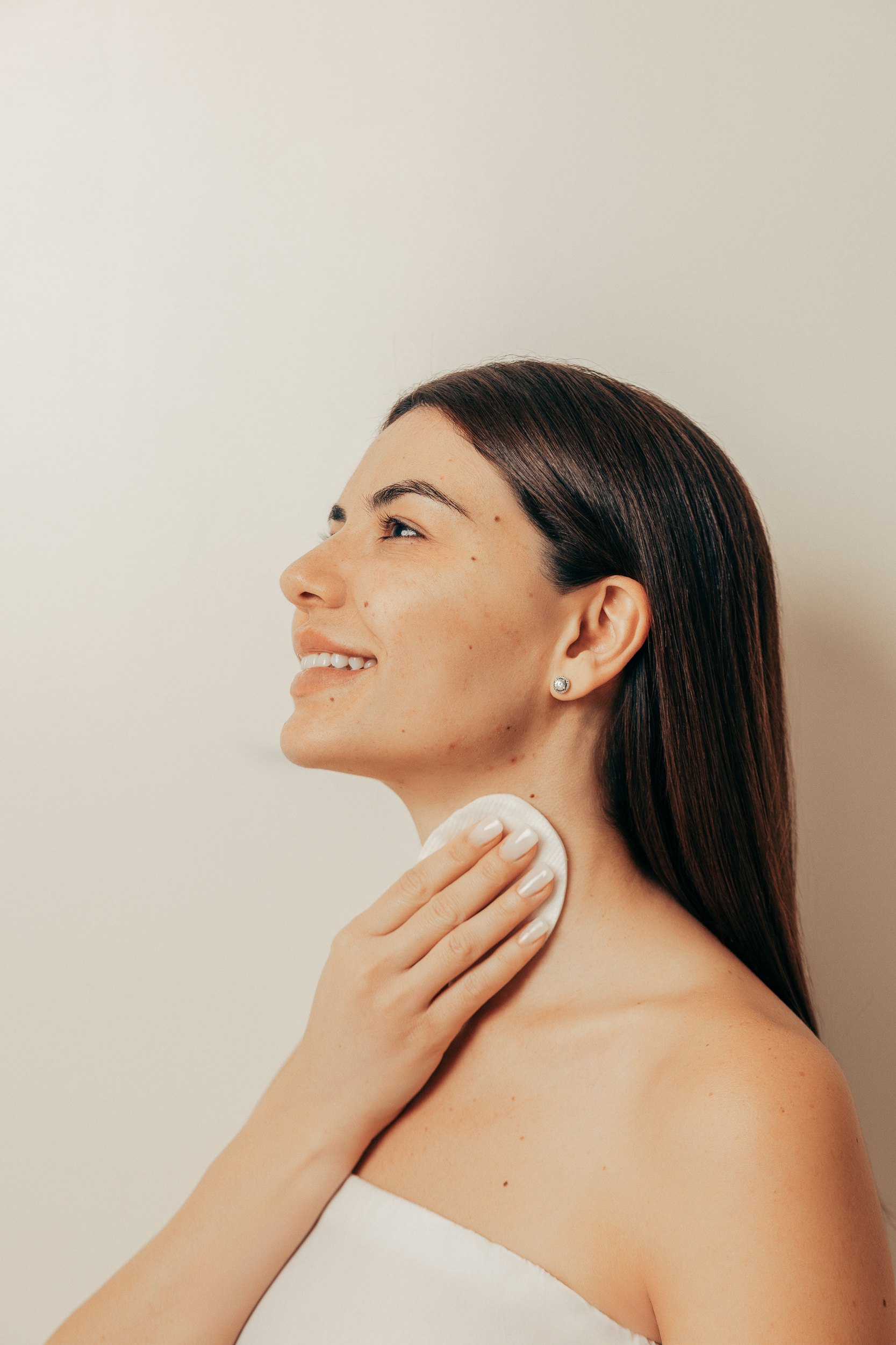 Tu piel también necesita descanso: cómo el estrés acelera el envejecimiento cutáneo