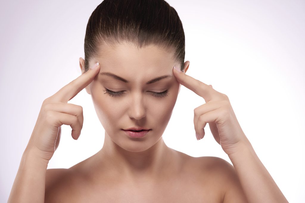 Tu piel también necesita descanso: cómo el estrés acelera el envejecimiento cutáneo2