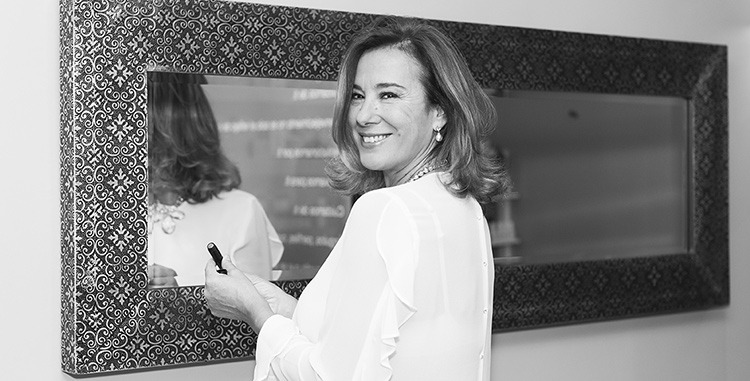 el blog de cristina