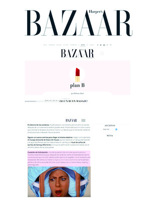 HARPERS DIGITAL